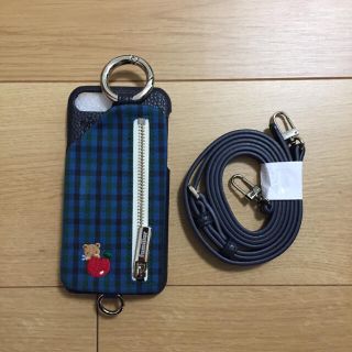 familiar(iPhone SE ・ iPhoneケース)のフリマアイテム一覧 familiar(iPhone SE ・ iPhoneケース)のフリマアイテム一覧
