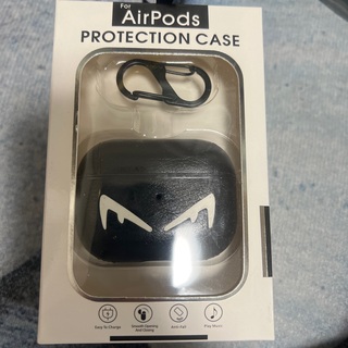 AirPods pro ケース(モバイルケース/カバー)