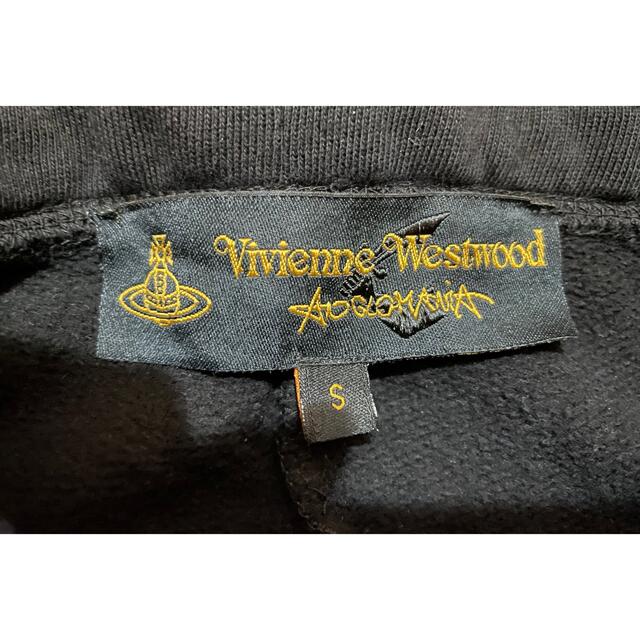 ANGLOMANIA（Vivienne Westwood） - ヴィヴィアンウエストウッド