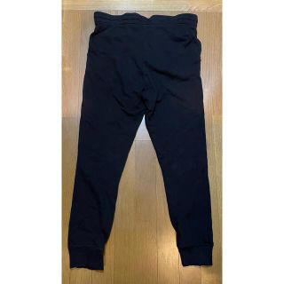 ANGLOMANIA(Vivienne Westwood) - ヴィヴィアンウエストウッド