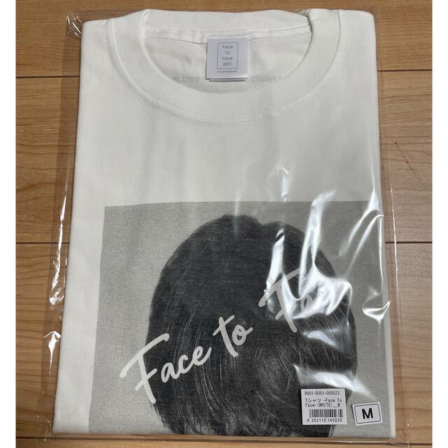 最大96%OFFクーポン 山下智久 Face to club9会員限定グッズ フェイス