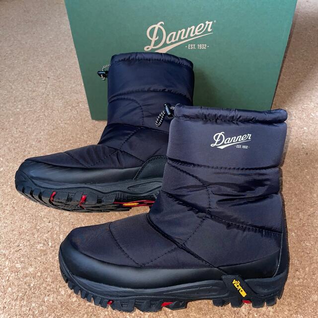 Danner(ダナー)のDanner FREDDO B200 PF メンズの靴/シューズ(ブーツ)の商品写真