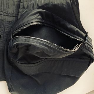 ベストCOTTWEILER big pocket Journey vest