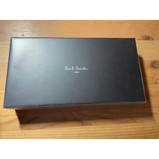 ポールスミス(Paul Smith)のポールスミス 長財布 (長財布)