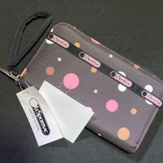 レスポートサック(LeSportsac)のお財布(財布)