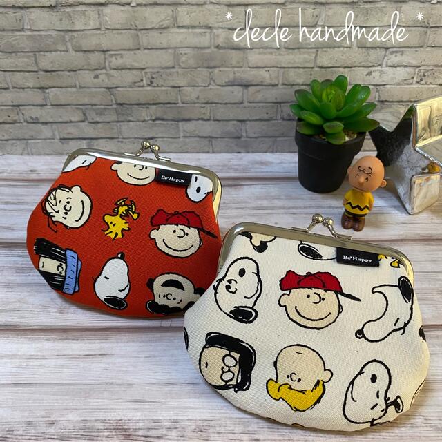 ぴよちゃん様専用 | フリマアプリ ラクマ