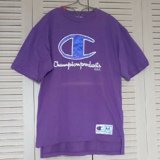 チャンピオン(Champion)のChampion products Tシャツ(Tシャツ/カットソー(半袖/袖なし))