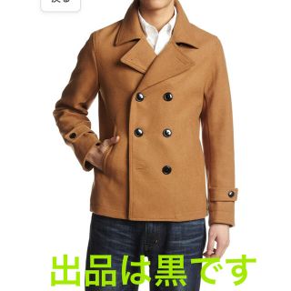 ドゥニーム(ブラック/黒色系)の通販 63点 | DENIMEを買うならラクマ