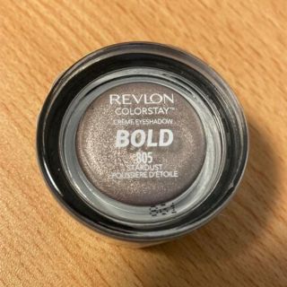 レブロン(REVLON)の【未開封】REVLON カラーステイ　クリームアイシャドウ(アイシャドウ)