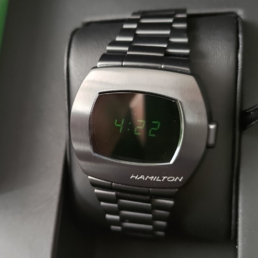 Hamilton - HAMILTON PSR MTX ハミルトン マトリックスコラボ Hamilton - HAMILTON PSR MTX ハミルトン マトリックスコラボ
