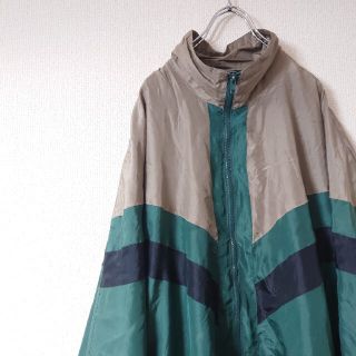 シルクの通販 600点以上(メンズ) | お得な新品・中古・未使用品の ...