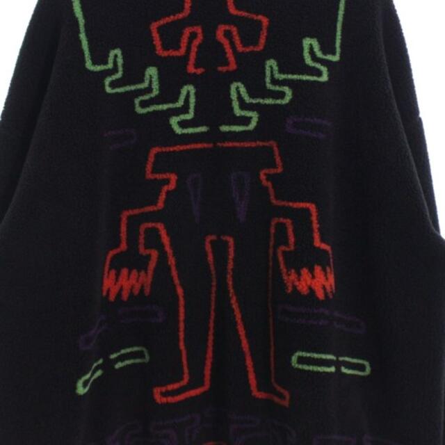 MARCELO BURLON ブルゾン（その他） メンズ 5