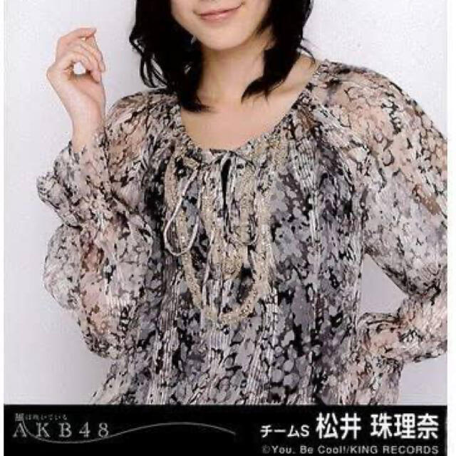 AKB48 SKE48 NMB48 HKT48 生写真1000枚まとめ売りセット