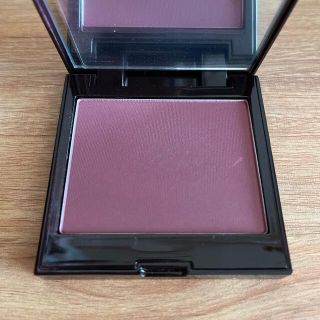 ローラメルシエ(laura mercier)のローラメルシエ　キールロワイヤル(チーク)