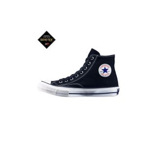 コンバース(CONVERSE)のconverse addict gore-tex hi(スニーカー)