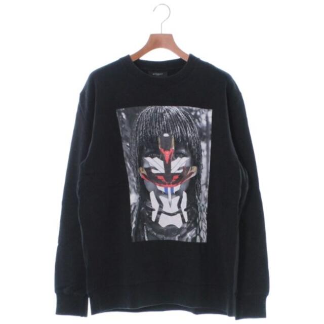 GIVENCHY スウェット メンズ