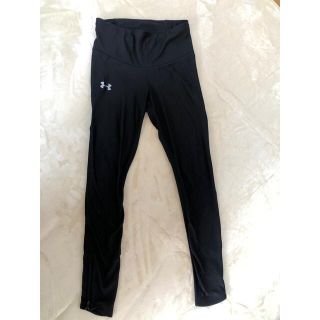 アンダーアーマー(UNDER ARMOUR)のUnderArmour スパッツ(レギンス/スパッツ)