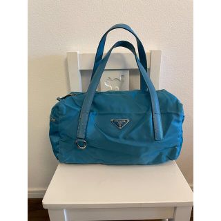 PRADA(ボストンバッグ)のフリマアイテム一覧 PRADA(ボストンバッグ)のフリマアイテム一覧