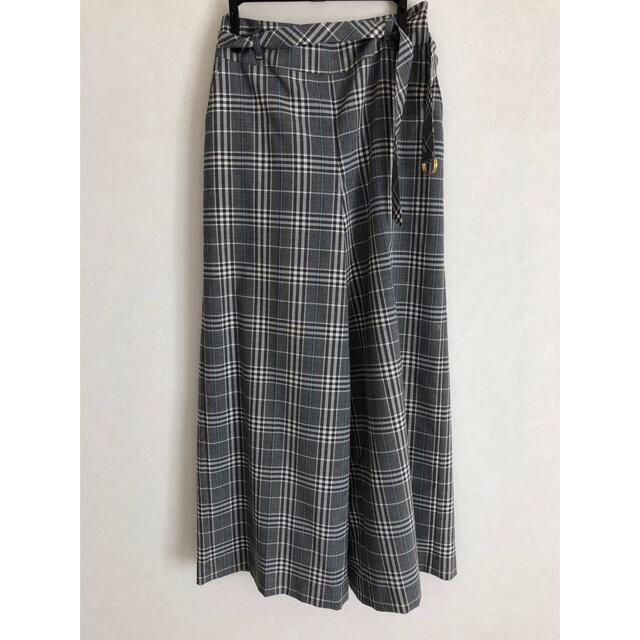 BURBERRY BLUE LABEL - クレストブリッジ ブルーレーベル チェック ワイドパンツの通販 by shop|バーバリーブルーレーベル ならラクマ BURBERRY BLUE LABEL - クレストブリッジ ブルーレーベル チェック ワイドパンツの通販 by shop|バーバリーブルーレーベル ならラクマ