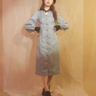 ティティアンドコー コラボの通販 100点以上 | titty&coを買うならラクマ