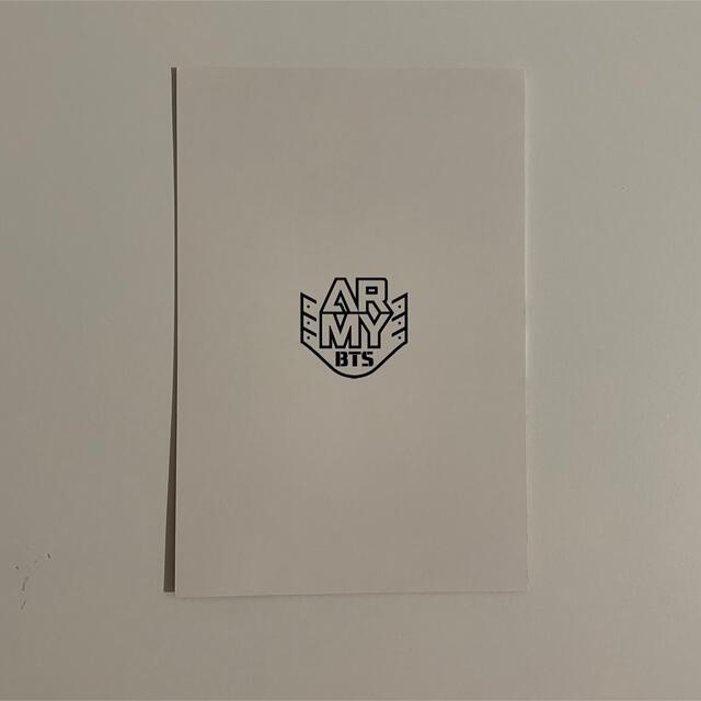 BTS 防弾少年団 FIRE テヒョン テテ サノク フォト | tradexautomotive.com