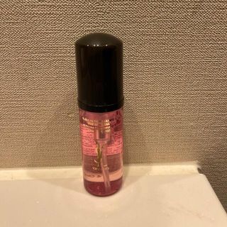 イヴサンローランボーテ(Yves Saint Laurent Beaute)のイヴ・サンローラン　ysl 値下げ(クレンジング/メイク落とし)