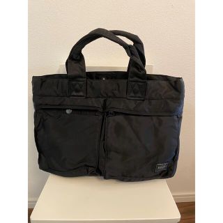 ポーター(PORTER)のトートバッグ(トートバッグ)