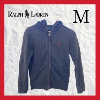 ラルフローレン(Ralph Lauren)の【ラルフローレン】 パーカー(パーカー)