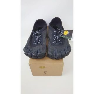 ビブラム(vibram)のビブラム ファイブフィンガーズ　KSO ECO 21M9501 M40(スニーカー)