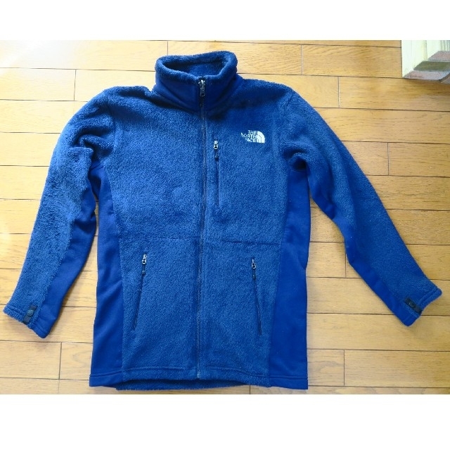 THE NORTH FACE ノースフェイス na61206 ジャケット