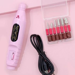 電動ネイルマシン(ネイル用品)