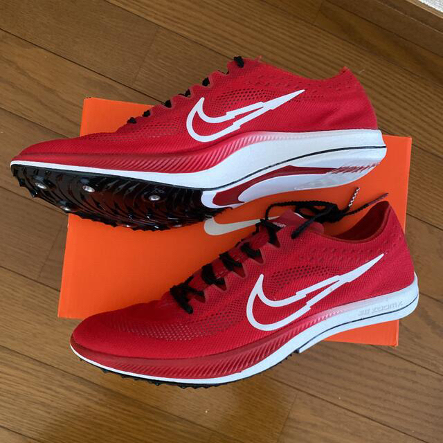新品 ナイキ ドラゴンフライ BTC 26.5cm Nike Dragonfly