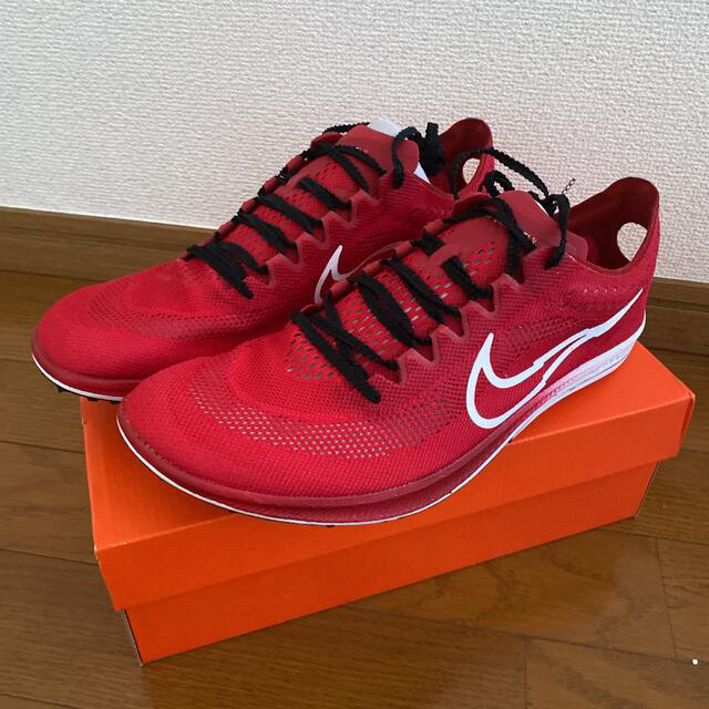 新品 ナイキ ドラゴンフライ BTC 26.5cm Nike Dragonfly 【正規取扱店