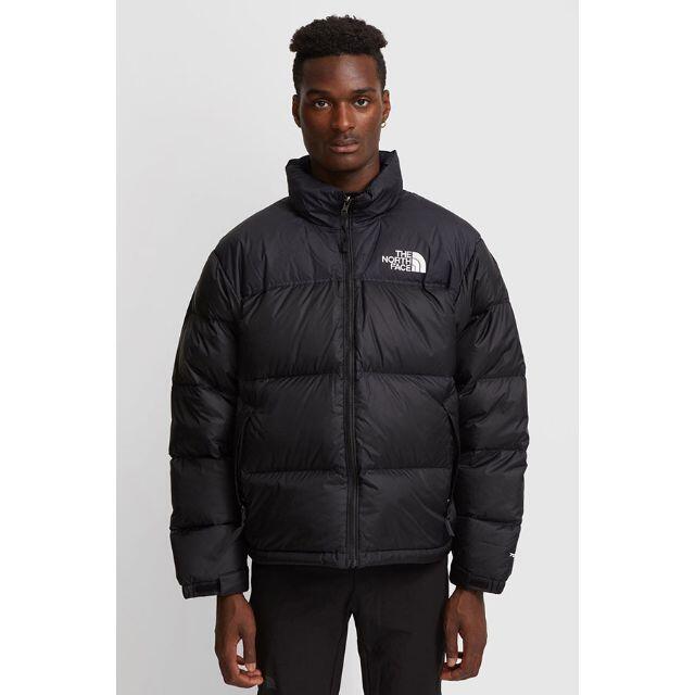 The North Face 1996 Retro Nuptse Jacket