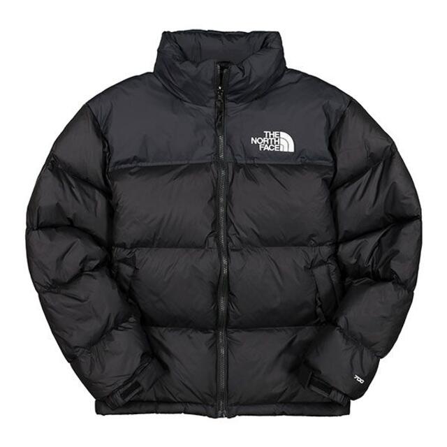 The North Face 1996 Retro Nuptse Jacket