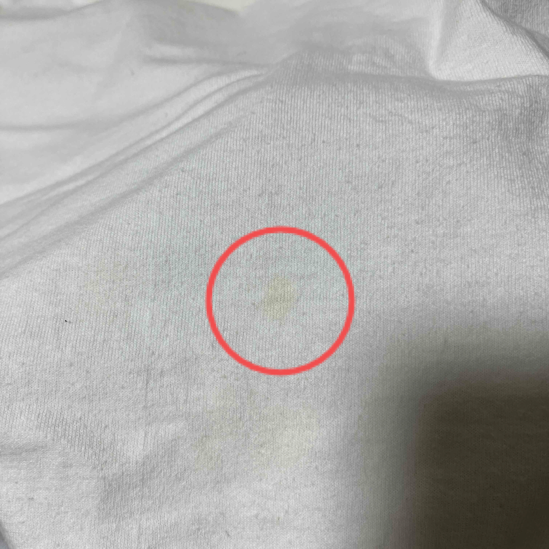 BEAMS(ビームス)のTシャツ　Verdy × SEVENTH HEAVEN  × BEAMS メンズのトップス(Tシャツ/カットソー(半袖/袖なし))の商品写真