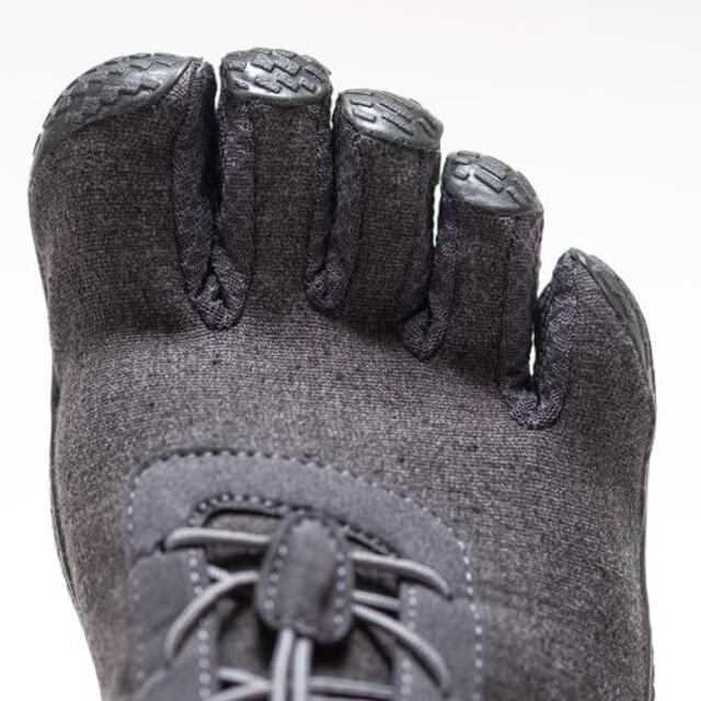 vibram(ビブラム)のビブラム ファイブフィンガーズ　KSO ECO 21M9501 M43 メンズの靴/シューズ(スニーカー)の商品写真