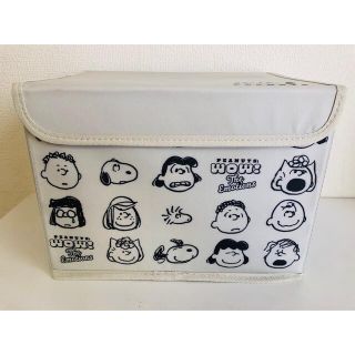 収納BOX(小物入れ)