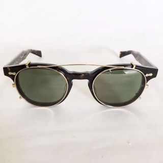 DIGNA Classic Jimmyモデル 935 44-23 の通販 by トラ's shop|ラクマ