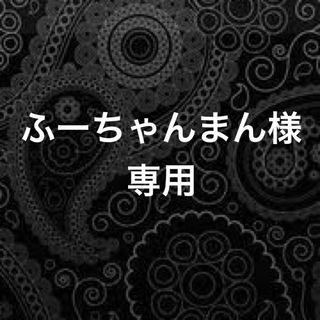 コムサイズム(COMME CA ISM)の【新品タグ付】COMME CA ISM ネクタイ ストライプ柄 ブルー(ネクタイ)