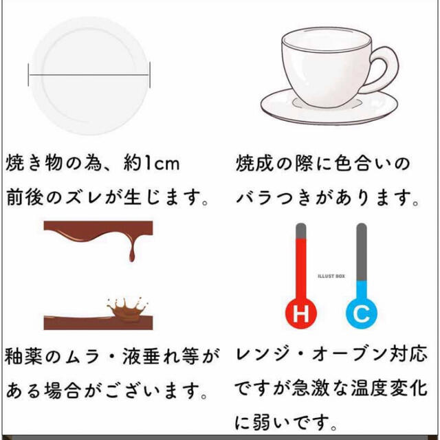 1️⃣お名前無料　フードボウル　ティファニー  ブルー 、猫、ポーセラーツ  ♪ その他のペット用品(犬)の商品写真