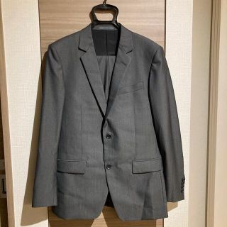 カルバンクライン(Calvin Klein)のカルバンクライン スーツ セットアップ(セットアップ)