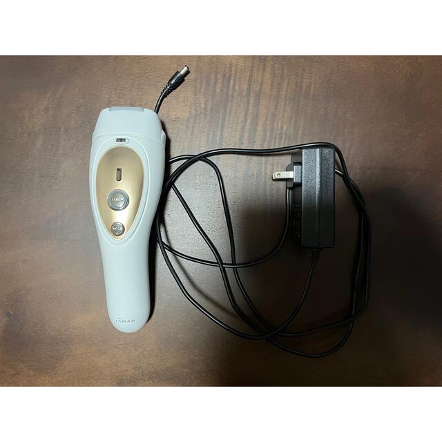 ヤーマン レイボーテ Rフラッシュスリム ghsartex.com.br
