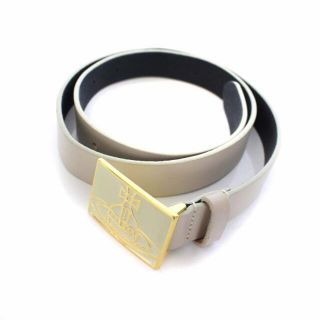 ヴィヴィアン(Vivienne Westwood) 中古 ベルト(メンズ)の通販 72点 ヴィヴィアン(Vivienne Westwood) 中古 ベルト(メンズ)の通販 72点
