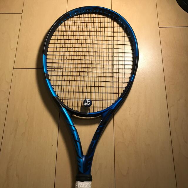 babolat pure drive ピュアドライブ 300g 無料配達 www.gold-and-wood.com