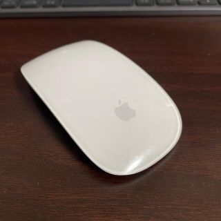 アップル(Apple)のApple Magic Mouse 2(PC周辺機器)