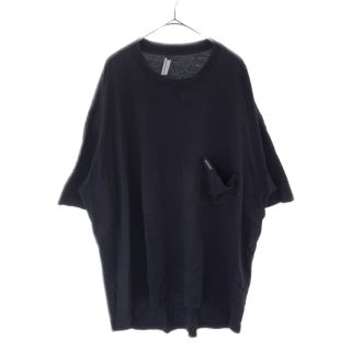 バレンシアガ(Balenciaga)のBALENCIAGA バレンシアガ 半袖Tシャツ(Tシャツ/カットソー(半袖/袖なし))