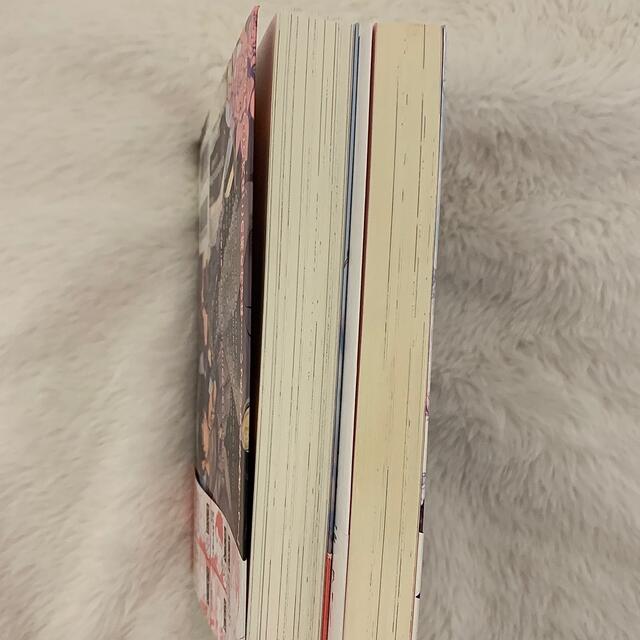BL小説 セットの通販 by .|ラクマ BL小説 セットの通販 by .|ラクマ