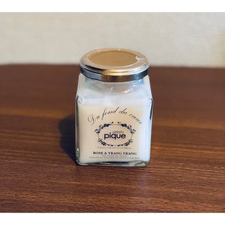 ジェラートピケ(gelato pique)のジェラートピケ バブルバス(入浴剤/バスソルト)