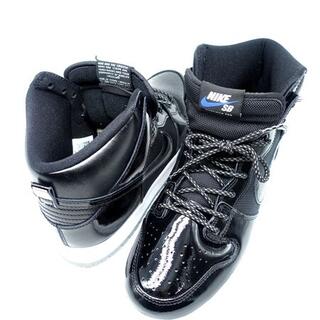 NIKE - NIKE 19aw SB DUNK HIGH PRO SPACE JAM ナイキの通販 by UNION3 ...